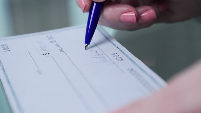 Best Business Loans  in Abbeville, AL