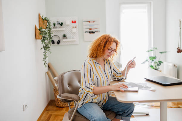 Best Home Equity Loans  in Abbeville, AL