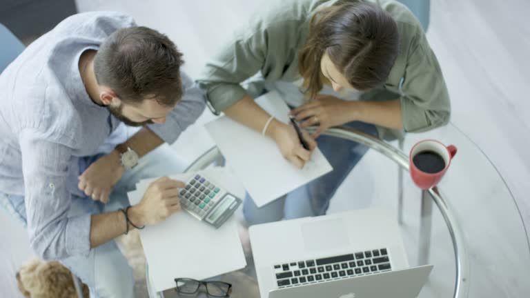 Best Loan Pre-Approval Services  in Abbeville, AL